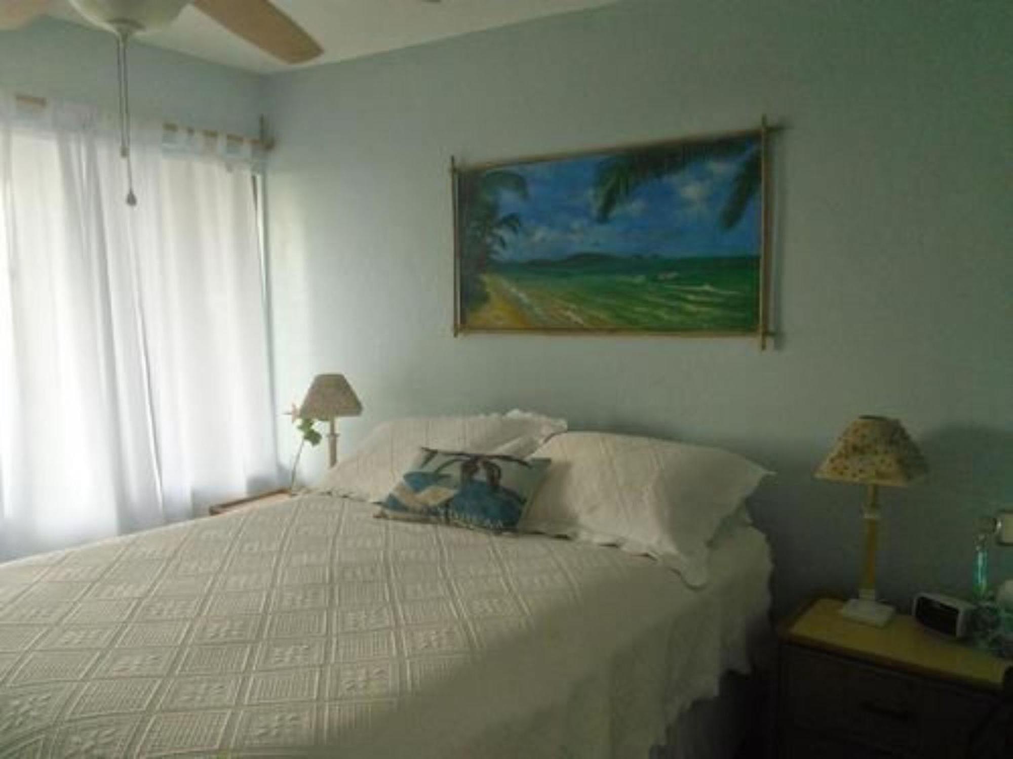 Hale-Hoola B & B Captain Cook Dış mekan fotoğraf
