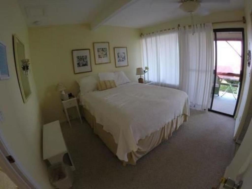 Hale-Hoola B & B Captain Cook Dış mekan fotoğraf